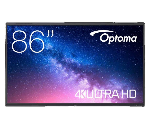 Optoma 5863RK - 1473075 - zdjęcie